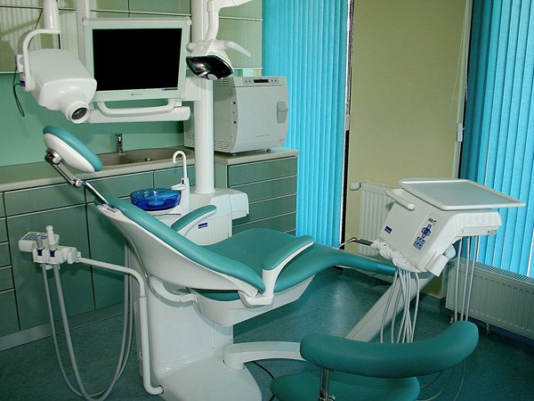 fogorvosi rendelő Budapest fogorvos